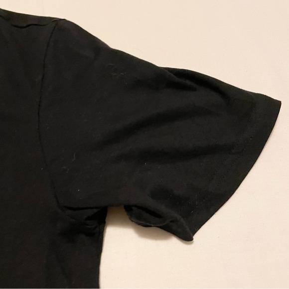 National Lampoons Christmas Vacation Tshirt Men’s Small Shirt - Picture 3 of 14